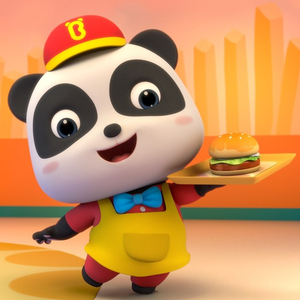 欧美孕妇交受❌❌❌高潮1
