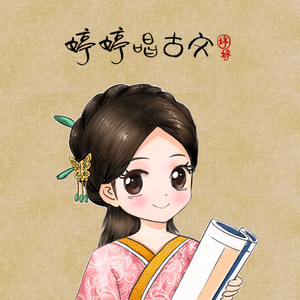 欧美孕妇交受❌❌❌高潮1
