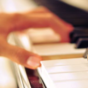 欧美孕妇交受❌❌❌高潮1
