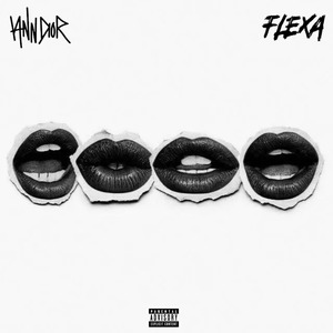 欧美孕妇交受❌❌❌高潮1
