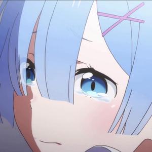 欧美孕妇交受❌❌❌高潮1
