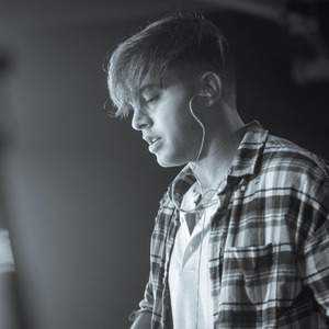 欧美孕妇交受❌❌❌高潮1
