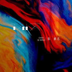 欧美孕妇交受❌❌❌高潮1
