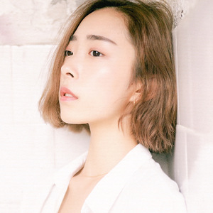 欧美孕妇交受❌❌❌高潮1
