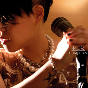 欧美孕妇交受❌❌❌高潮1
