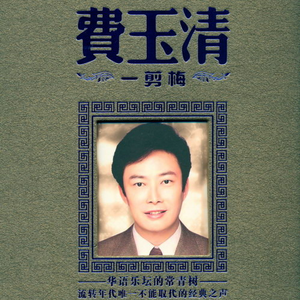 欧美孕妇交受❌❌❌高潮1
