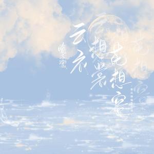 欧美孕妇交受❌❌❌高潮1
