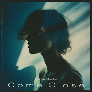 欧美孕妇交受❌❌❌高潮1
