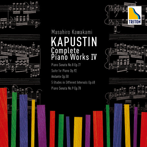 欧美孕妇交受❌❌❌高潮1
